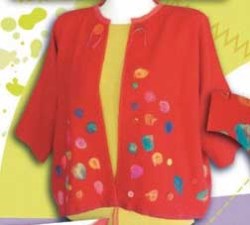 porcella jacket main